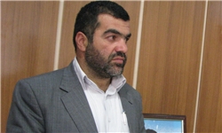سیستم دیجیتال صدا و سیما در پارس‌آباد راه‌اندازی شد / آگاهی حق مردم است