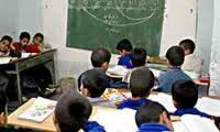 افزایش 10 درصدی ظرفيت اسكان مدارس مشهد نسبت به سال گذشته