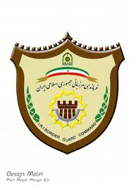 مرزبان ایلامی قهرمان مسابقات کاراته کشوری شد‏