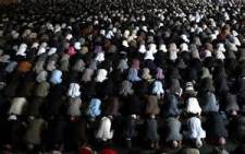 مشارکت ائمه جمعه در برگزاری هرچه پرشورتر انتخابات