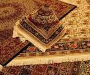 6نوع دست بافته فارس جهانی می شود