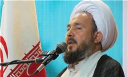 حضور فعالانه در انتخابات نشان از اعتلای سطح فرهنگ مردم است