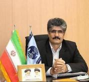 شوراها نقش اساسی در هدایت امور شهری دارند