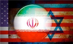 هجمه دشمن را می‌توان با پایبندی به اصول دفع کرد