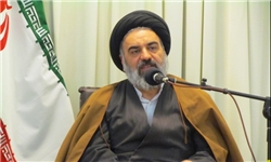 مردم در خلق حماسه سیاسی از خواص جلو می‌زنند
