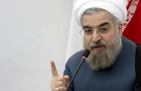 با رأی دادن می‌توان از خطر رهید/ ناامیدی و بی‌تفاوتی بزرگترین رقیب ماست