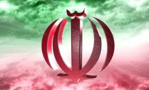 تحولات تركيه با بهار عربي تفاوت دارد/ سیاست ثابت تهران حمایت از دموکراسی است