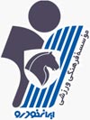 وضعیت تیم داری ما هفته آینده مشخص می شود/ قصد خرید امتیاز گسترش فولاد را نداریم