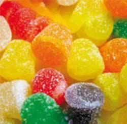 همه حقایق راجع به خوشمزه های تبلیغاتی؛از ماست و نوشابه گرفته تا نمک تا رژیمی