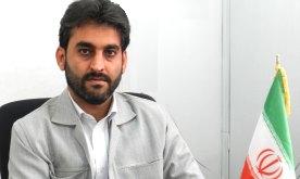 احراز صلاحيت 30 نفر براي حضور در انتخابات شوراي شهر جزيره خارگ