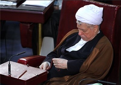 روایت هاشمی از علت عدم احراز صلاحیت/ گفتم که دیگر نمی‌توانم بیایم