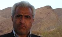 58 منطقه گردشگری خراسان جنوبی آماده پذیرایی از مسافران تابستانی
