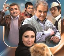 چرا نبايد يك فيلم را ديد؟