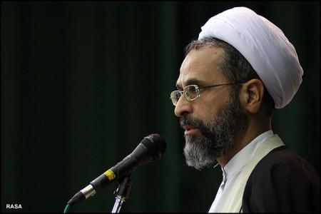 شورای نگهبان با دقت و ظرافت وظیفه قانونی خود را انجام داد