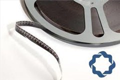 تجزیه هنر در «منشور» شبکه 4