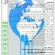 برگزاری دومین همایش نقش جغرافیا در برنامه ریزی محیطی هزاره سوم