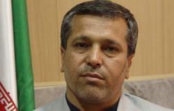 احداث دانشکده پرستاری ومامایی و کشاورزی ومنابع طبیعی در شهرستان سقز