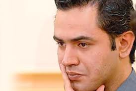 "عمار تفتی‌" در یک "آغاز تلخ‌"