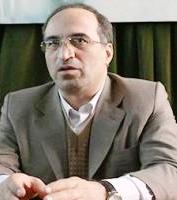 آشتياني: از فتح اله زاده بپرسيد پاداش ها را چه كرده است؟/ من به بازيكنان يك اندازه پول مي دادم