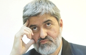 آقای جلیلی بنا نداشته‌اند که خدماتشان را جار بزنند/بهتر نبود عضو کمیته ملی المپیک می‌شدید؟!