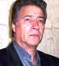 مراسم سالگرد درگذشت زنده یاد ناصر حجازی برگزار شد