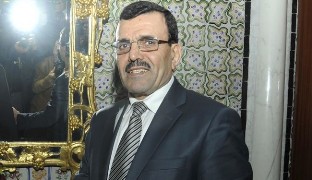 تقاضای نخست‌وزیر تونس از گروههای سلفی