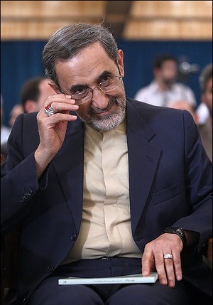 محمدصادقی رییس و حسین انتظامی سخنگوی ستاد ولایتی شدند/رؤسای کارگروه‌های مختلف ستاد منصوب شدند