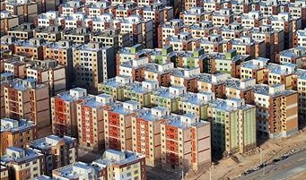 سوء‌استفاده تعاونی‌ها از عدم آگاهی مردم در مسکن مهر