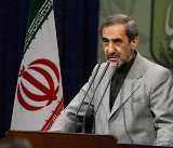 اقتصاد مقاومتی بدون نفت را اجرا می‌کنم