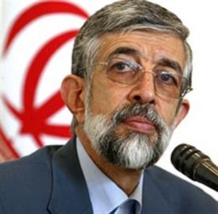 آذربایجان شخصیتهای علمی و دینی فراوانی پرورش و به ملت ایران تحویل داده است