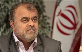آیندگان در مورد اقدامات بنیادی دولت قضاوت خواهند کرد