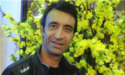 عنایتی به صبای قم برگشت/ آقای گل نخستین صید صبا در نقل و انتقالات