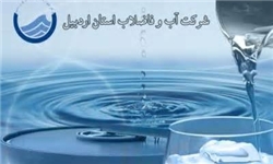 روستانشینان تابستان مشکل قطع آب نخواهند داشت