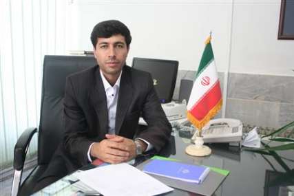 برگزاری اختتامیه جشنواره سراسری کاریکاتور درکردستان