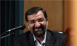 محسن رضایی فردا به ایلام سفر می‌کند