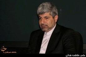 " عزت، حکمت و مصلحت " اصول اساسی سیاست خارجی/انتخابات پیش‌رو نماد اقتدار ملی ما را به نمایش می‌گذارد