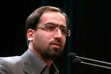 مدیر عامل بنیاد ادبیات داستانی: حوزه فرهنگ، همچنان مظلوم است