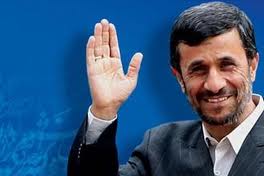 آینده درخشان متعلق به ملت ایران است و این ملت را كسی نمی تواند متوقف كند