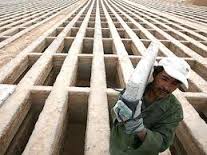 تعداد تهرانی هایی که بر اثر شوک مردند