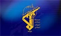 شاخص های مقام معظم رهبری بهترین معیار در انتخابات است