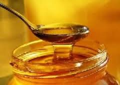 برداشت عسل در خراسان جنوبی