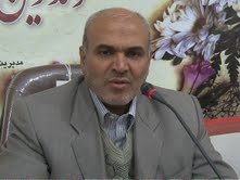 انتخابات، مظهر حضور مردم در مدیریت صحنه های سیاسی و اجتماعی کشور است