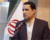 ترویج قانون محوری و ایجاد شور انتخاباتی اولویت برنامه‌های ستاد پیشگیری از جرائم انتخاباتی