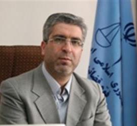 حضور آگاهانه در انتخابات اساسی ترین وظیفه همه ماست