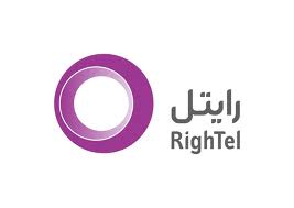 قطع تماس تصویری رایتل