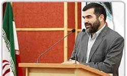 انتخابات در جمهوری اسلامی ایران آزادترین و سالم ترین انتخابات در جهان است