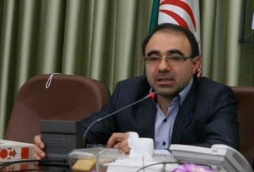 درخشش کتابخوانان اردبیلی در مسابقات کشوری