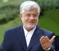 عارف به گیلان می آید