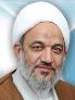 دبیرکل جبهه پایداری انقلاب اسلامی به بجنورد سفر کرد
