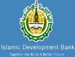 اختصاص 190 میلیون دلار به طرح جمع آوری فاضلاب دراستان فارس